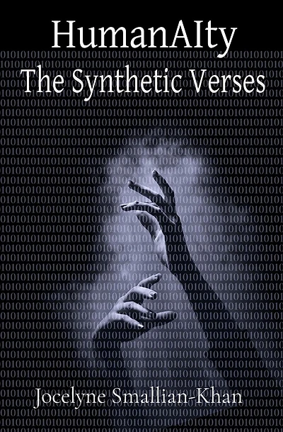 HumanAIty: The Synthetic Verses