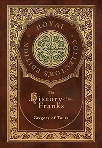A History of the Franks