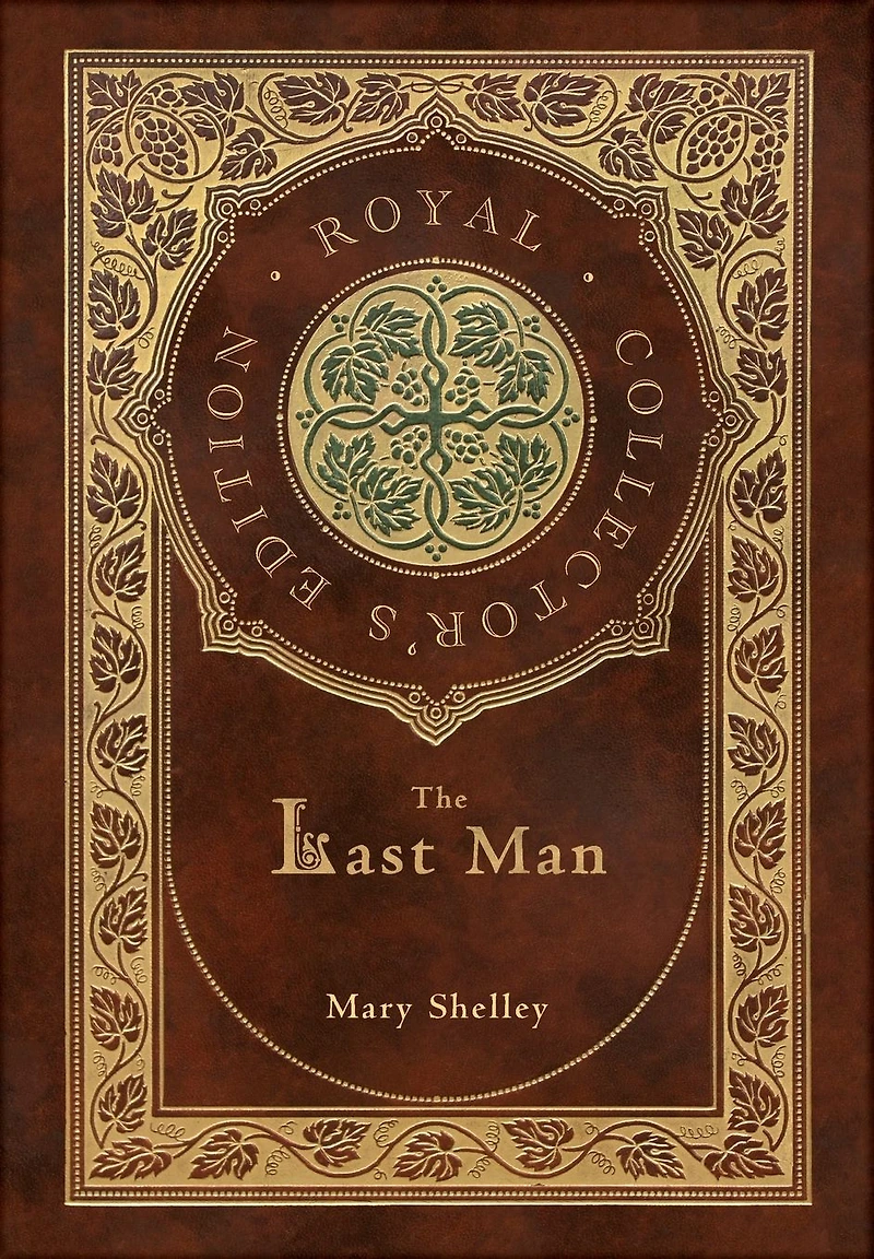 The Last Man