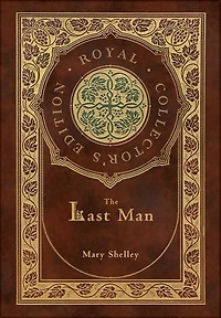 The Last Man