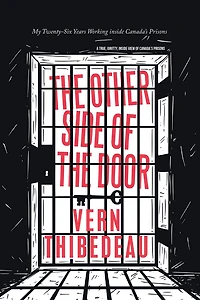 The Other Side of the Door
