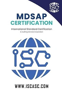 MDSAP Certification: A Complete Guide with Sample Checklists