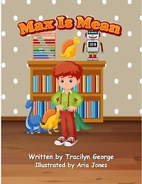 Max is Mean