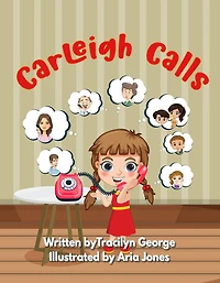 Carleigh Calls