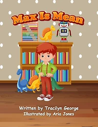 Max is Mean