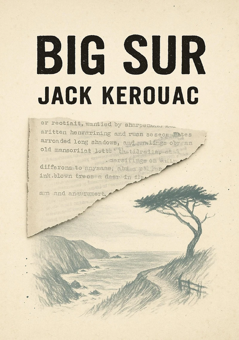 Big Sur