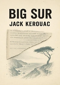 Big Sur
