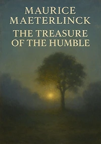 the Treasure of Humble