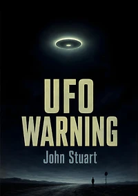 UFO Warning