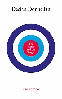 The Actor and the Target