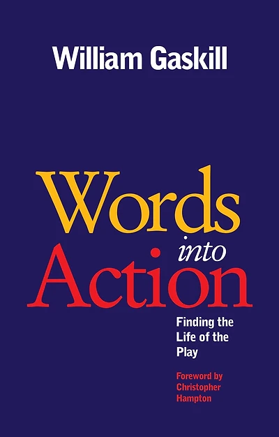 Words Into Action: Finding the Life of Play
