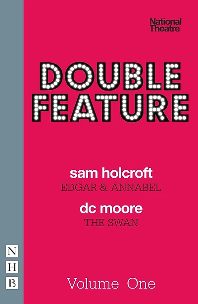 Double Feature: One