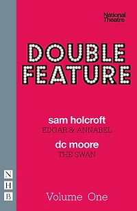 Double Feature: One