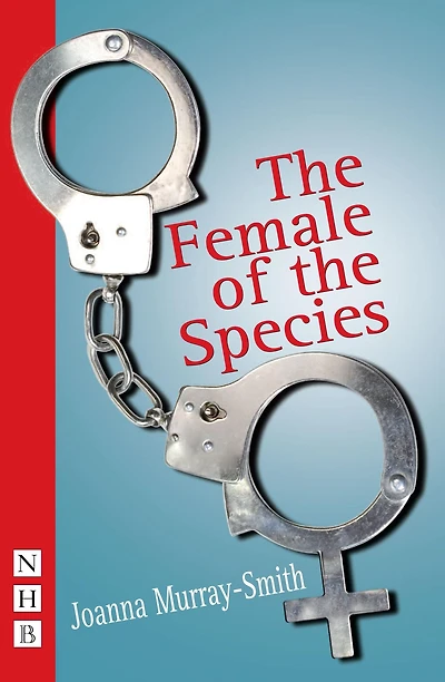 The Female of Species