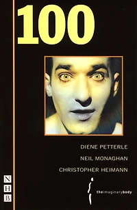 100