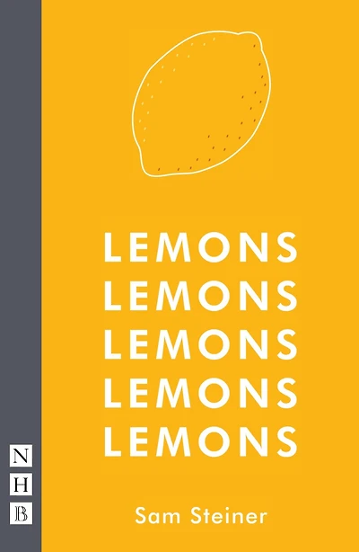 Lemons (West End edition)