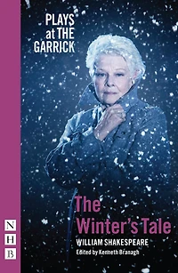 The Winter's Tale