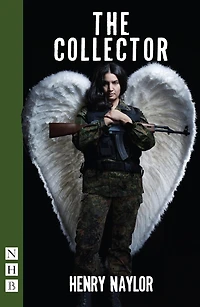 The Collector
