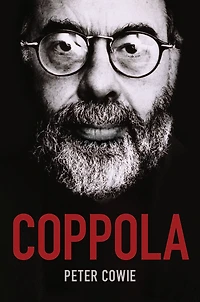Coppola: A Biography
