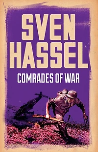 Comrades of War