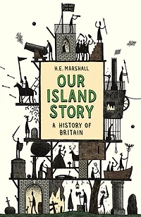 Our Island Story