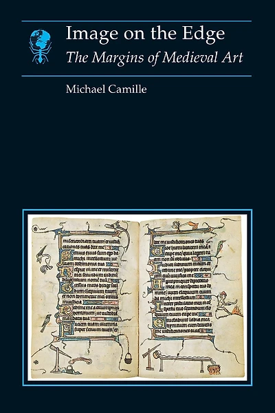 Image on The Edge: Margins of Medieval Art