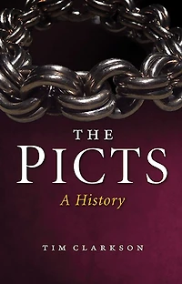 The Picts: A History