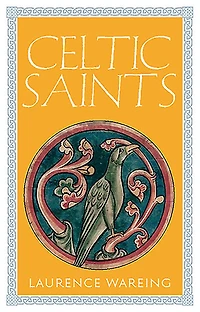 Celtic Saints