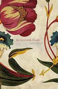 Love With Death