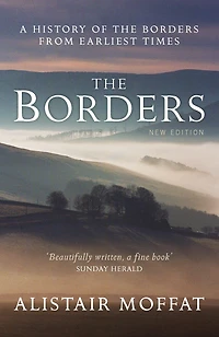 the Borders: A History of Borders from Earliest Times