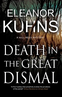 Death the Great Dismal