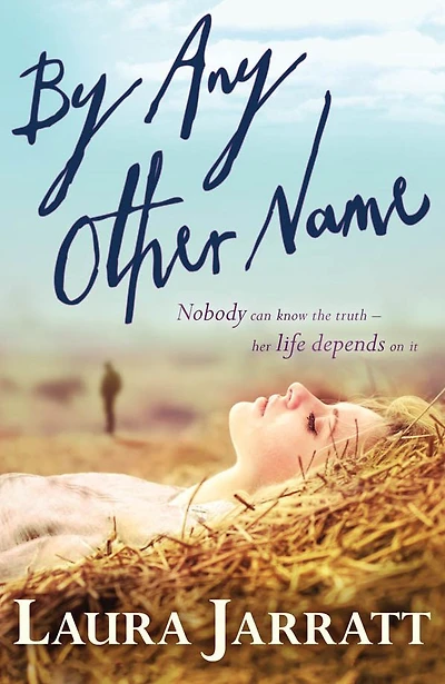 By Any Other Name