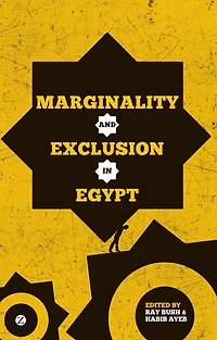 Marginality and Exclusion Egypt
