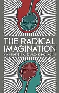 the Radical Imagination: Social Movement Research Age of Austerity