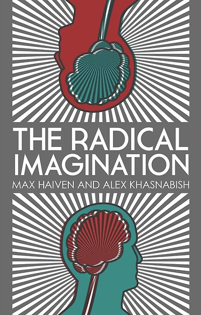 the Radical Imagination: Social Movement Research Age of Austerity