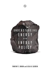 Understanding Energy and Policy