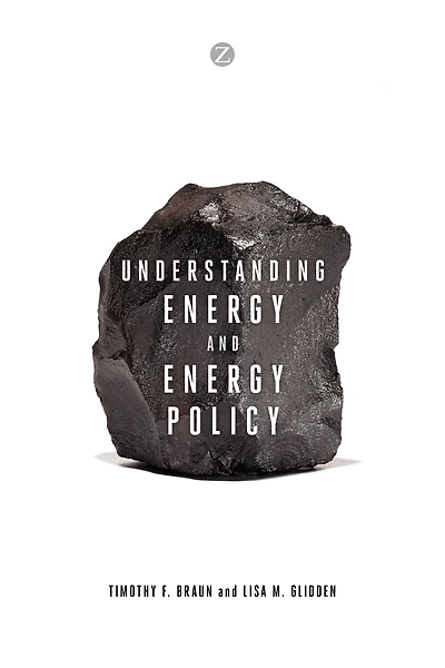 Understanding Energy and Policy