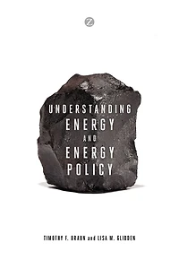 Understanding Energy and Policy