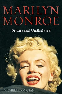 Brief Guide to Marilyn Monroe