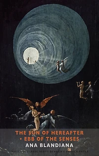 the Sun of Hereafter / Ebb Senses