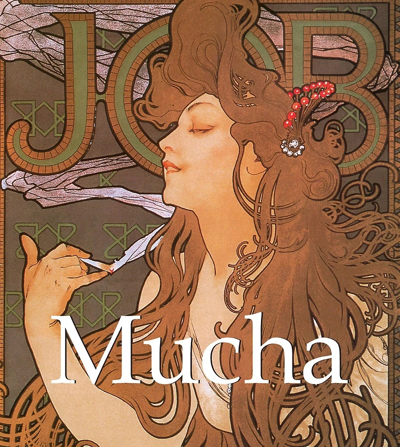 Mucha