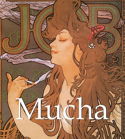 Mucha