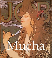 Mucha