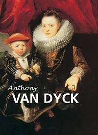 Anthony Van Dyck