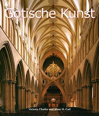 Gotische Kunst