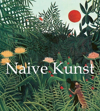Naive Kunst