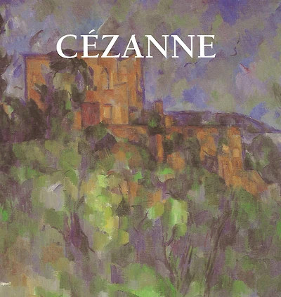 Paul Cézanne