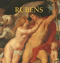 Pedro Pablo Rubens