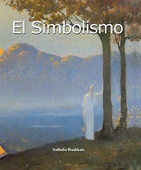 El Simbolismo: Misterio, alegoría y la búsqueda de lo invisible