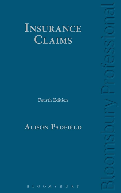 Insurance Claims